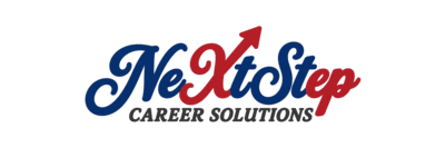 NextStep Career Solutions